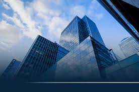 Imagem do post: Internet Empresarial